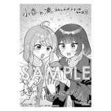 サンプル画像1