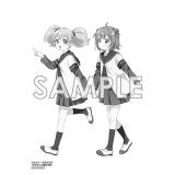 サンプル画像1