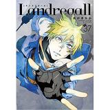 【通常版】Landreaall 第37巻