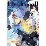 【特装版】Landreaall 第38巻