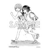 サンプル画像1