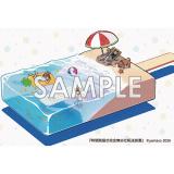 サンプル画像1