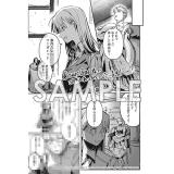 サンプル画像1