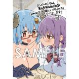 サンプル画像1