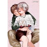 サンプル画像1