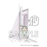サンプル画像1