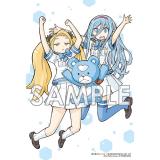 サンプル画像1
