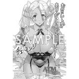 サンプル画像2