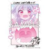 サンプル画像1