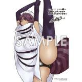 サンプル画像1