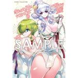 サンプル画像1