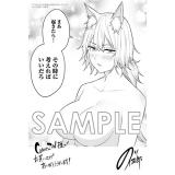 サンプル画像1