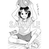 サンプル画像2