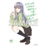 サンプル画像1