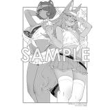 サンプル画像1