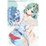 サンプル画像1