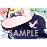 サンプル画像1