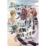 サンプル画像1
