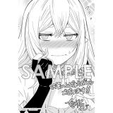 サンプル画像1