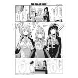 サンプル画像1