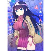 ・ぱらのいあけ～じ 第7巻