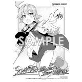 サンプル画像1