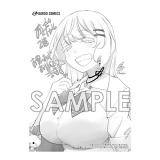 サンプル画像1
