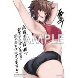 サンプル画像1