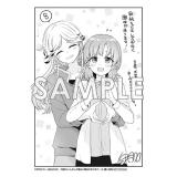 サンプル画像1