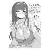 サンプル画像1