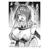 サンプル画像1