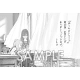 サンプル画像1