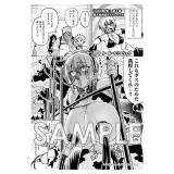 サンプル画像1