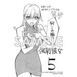サンプル画像1