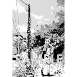 サンプル画像1