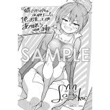 サンプル画像1