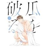 瓜を破る 第13巻