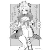 サンプル画像1