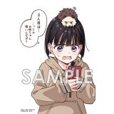 サンプル画像1