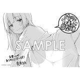 サンプル画像2