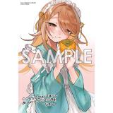サンプル画像1