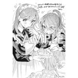 サンプル画像2