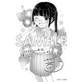 サンプル画像2