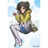 サンプル画像1