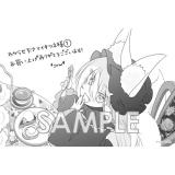 サンプル画像1