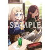 サンプル画像1