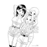サンプル画像1