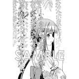 サンプル画像1