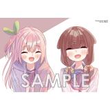 サンプル画像1