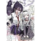 サンプル画像1